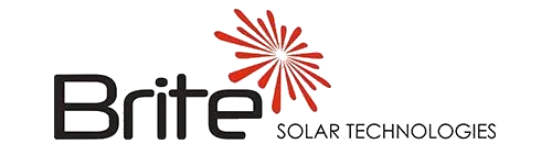 Brite Solar