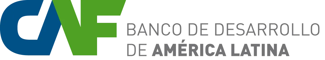 CAF, banco de desarrollo de América Latina y el Caribe
