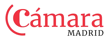 Cámara de Comercio de Madrid